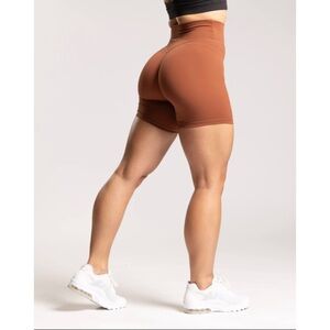 P'tula Sierra/Pureluxe Shorts